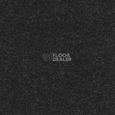 Ковровая плитка Finett Dimension p 989204 – f 989104 фото 1 | FLOORDEALER
